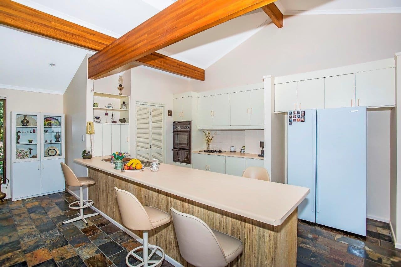 49 Parkes Lane, TERRANORA NSW 2486, Terranora - Thumbnail 5