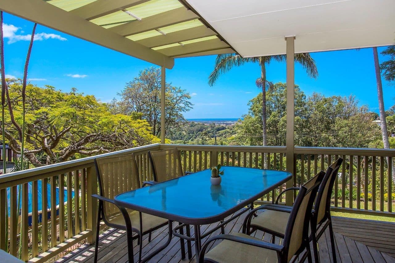 49 Parkes Lane, TERRANORA NSW 2486, Terranora - Thumbnail 6