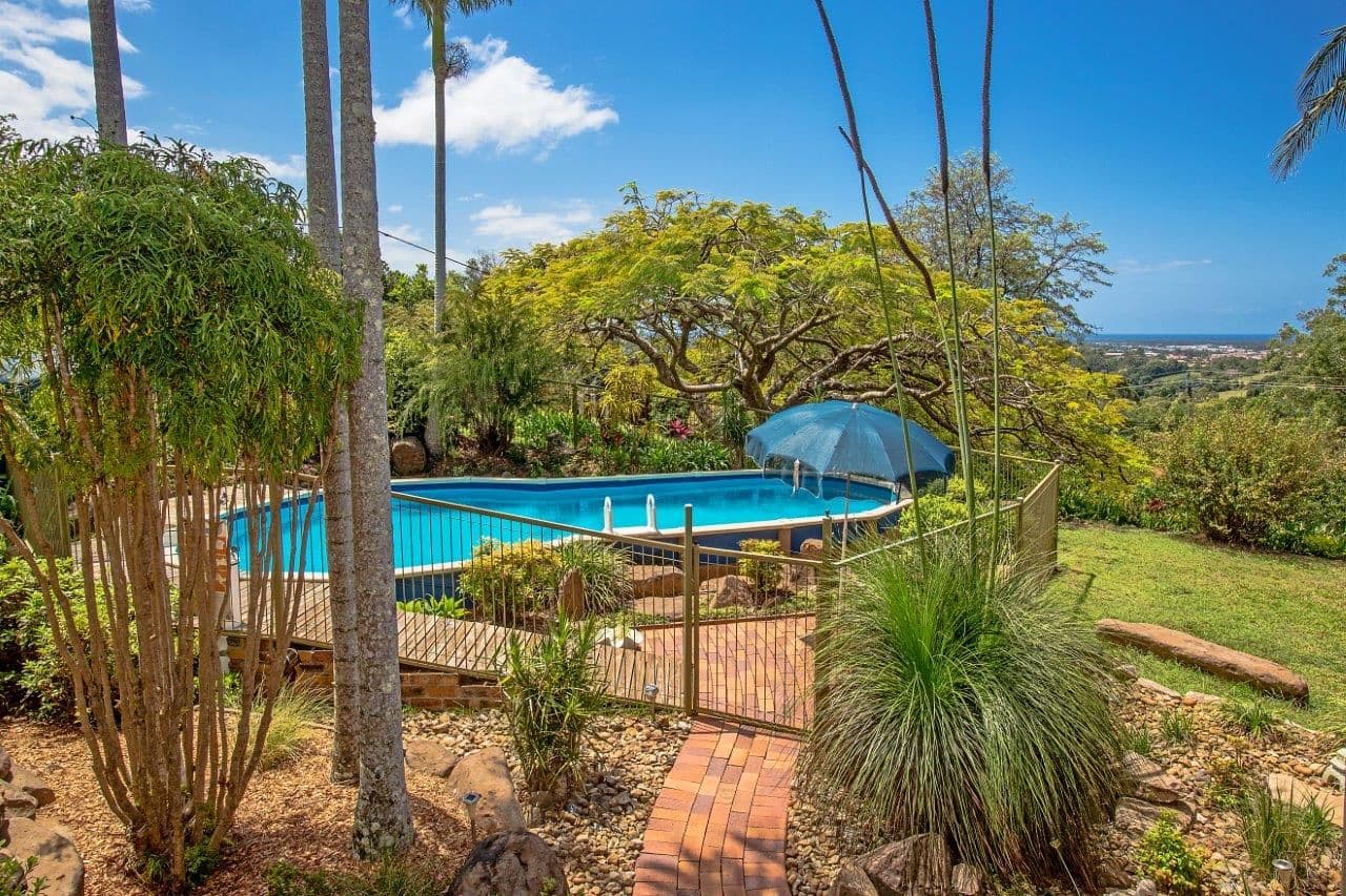 49 Parkes Lane, TERRANORA NSW 2486, Terranora - Thumbnail 7