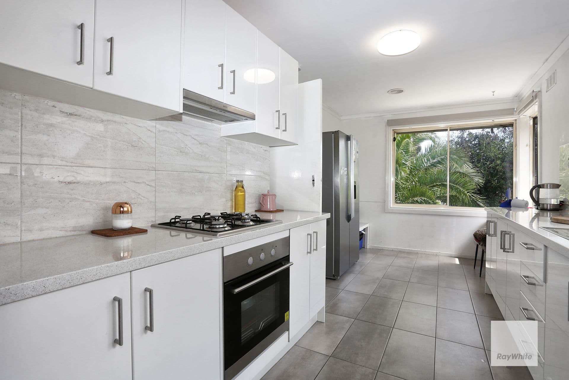 23 Talbot Street, Altona Meadows VIC 3028, Altona Meadows - Thumbnail 2