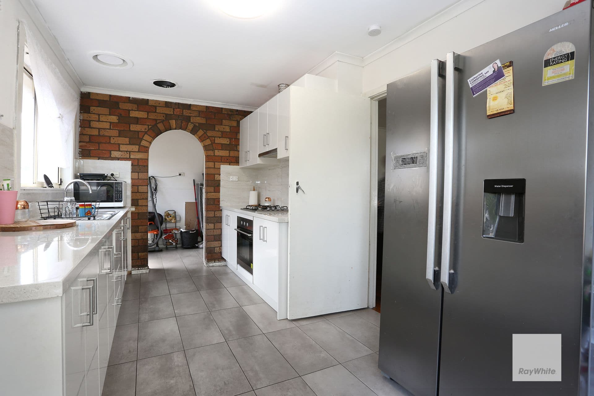 23 Talbot Street, Altona Meadows VIC 3028, Altona Meadows - Thumbnail 3