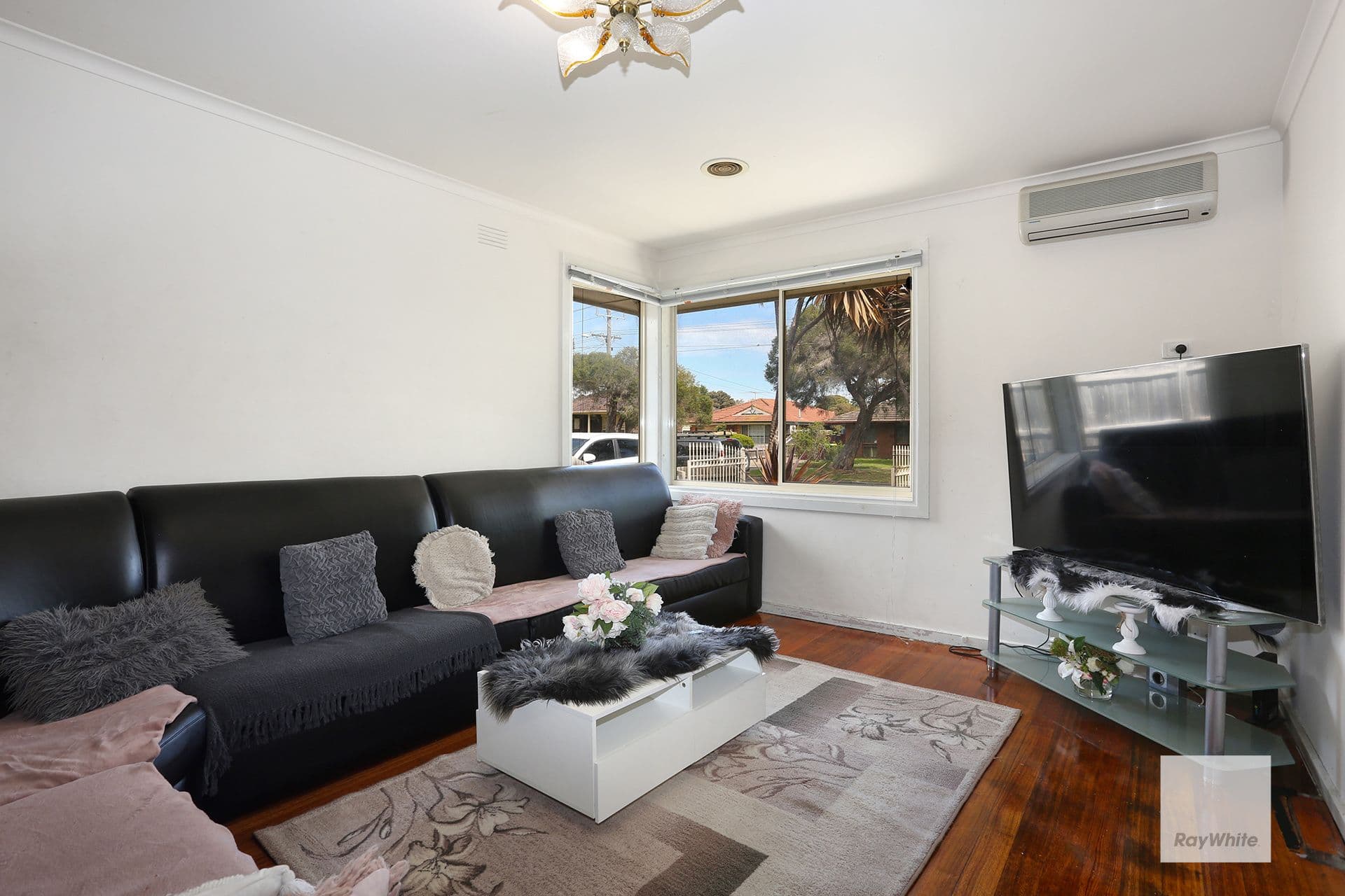 23 Talbot Street, Altona Meadows VIC 3028, Altona Meadows - Thumbnail 4
