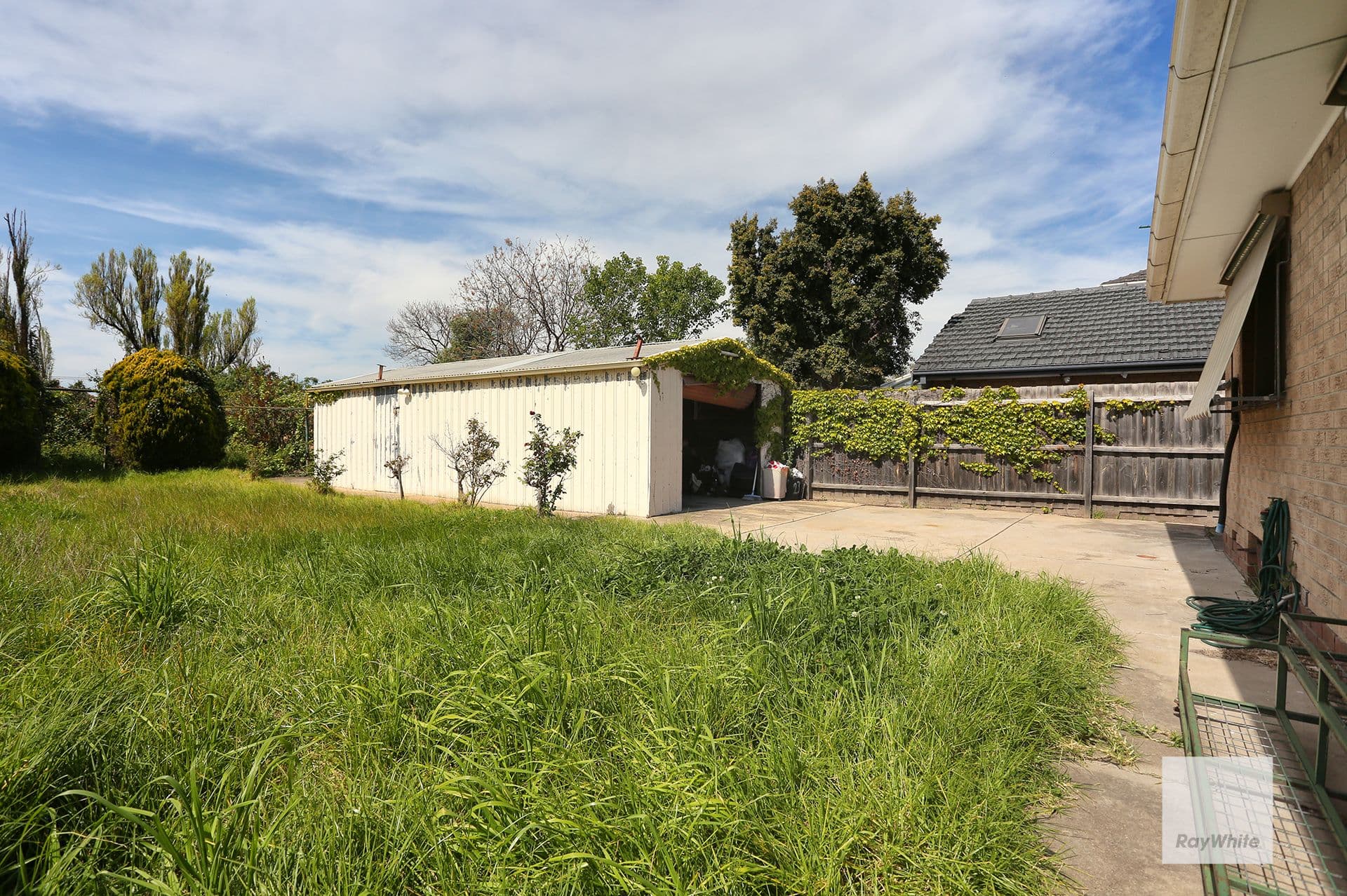 23 Talbot Street, Altona Meadows VIC 3028, Altona Meadows - Thumbnail 5
