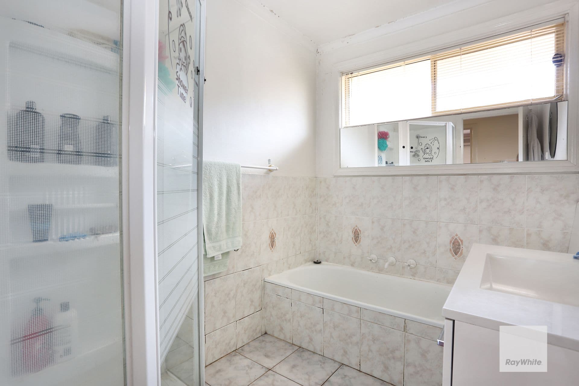 23 Talbot Street, Altona Meadows VIC 3028, Altona Meadows - Thumbnail 6