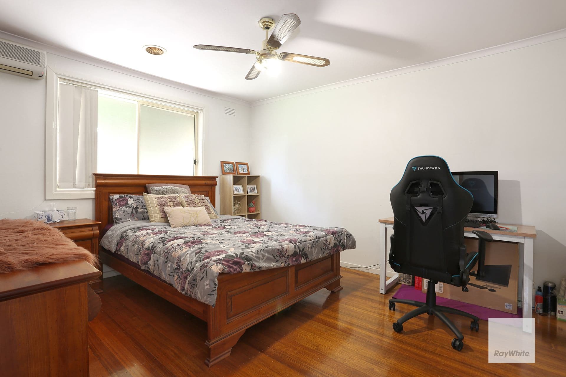 23 Talbot Street, Altona Meadows VIC 3028, Altona Meadows - Thumbnail 7