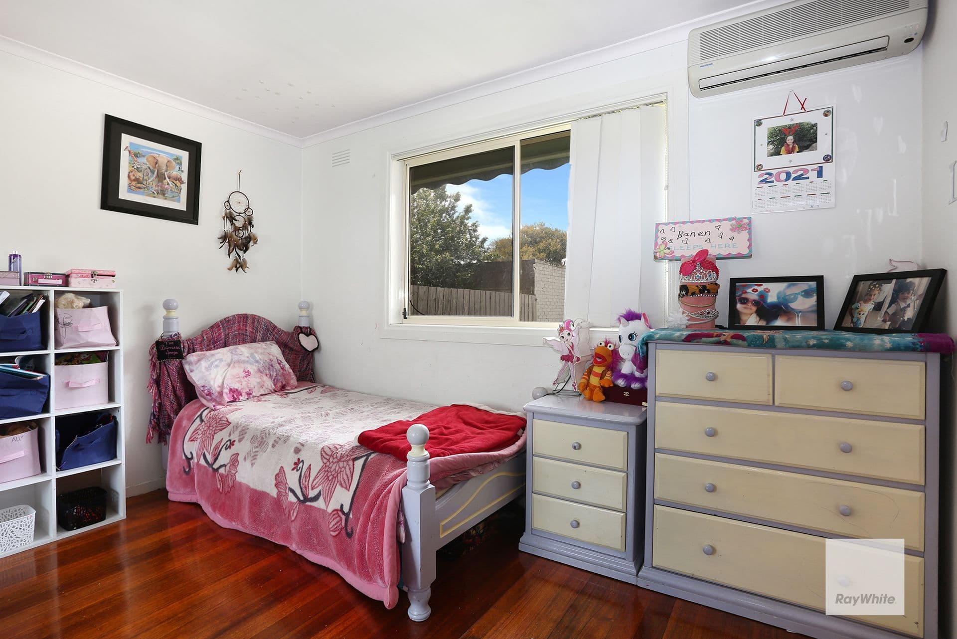 23 Talbot Street, Altona Meadows VIC 3028, Altona Meadows - Thumbnail 8