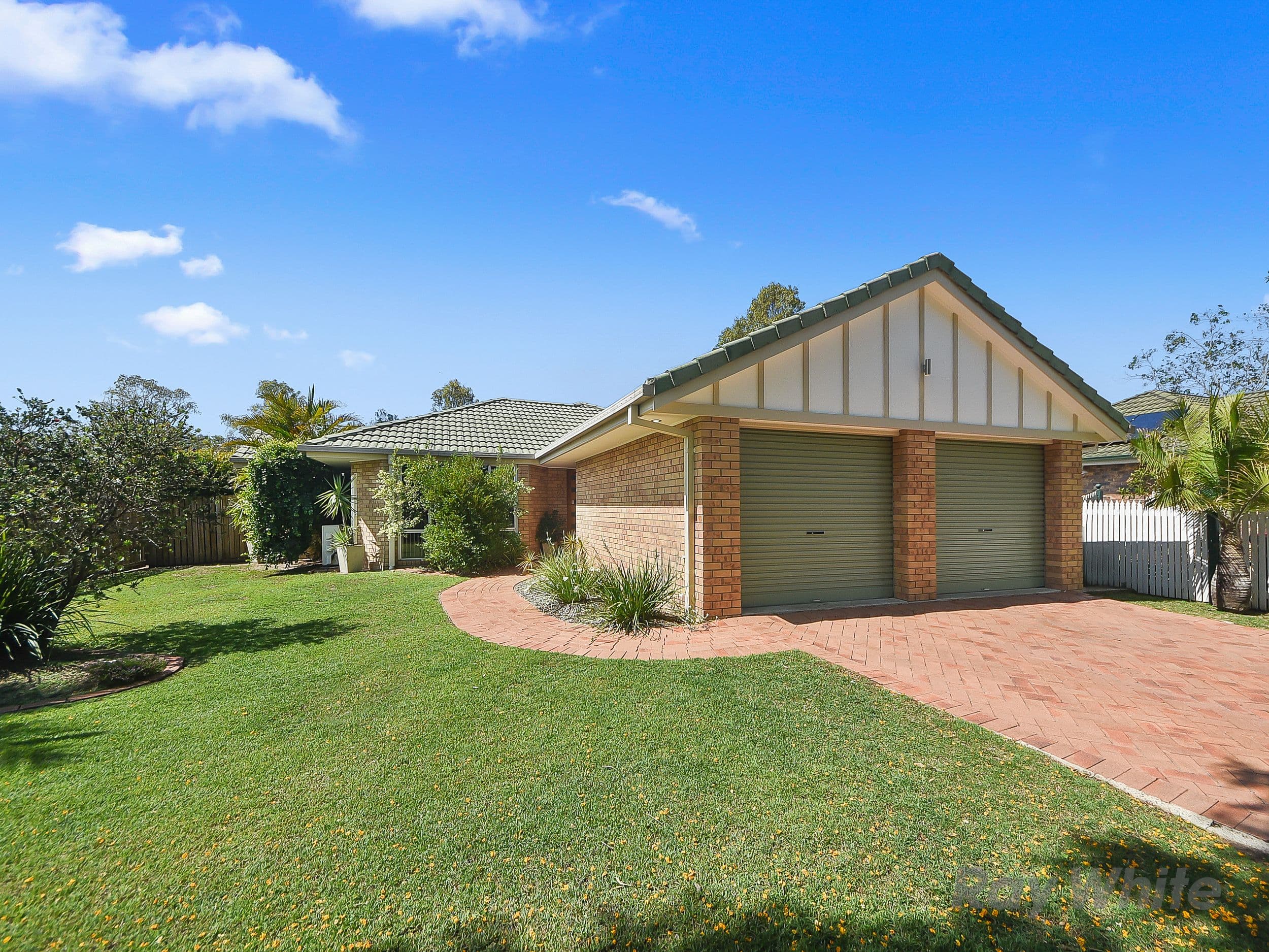 49 Gladdon Street, Bald Hills QLD 4036, Bald Hills - Image 1