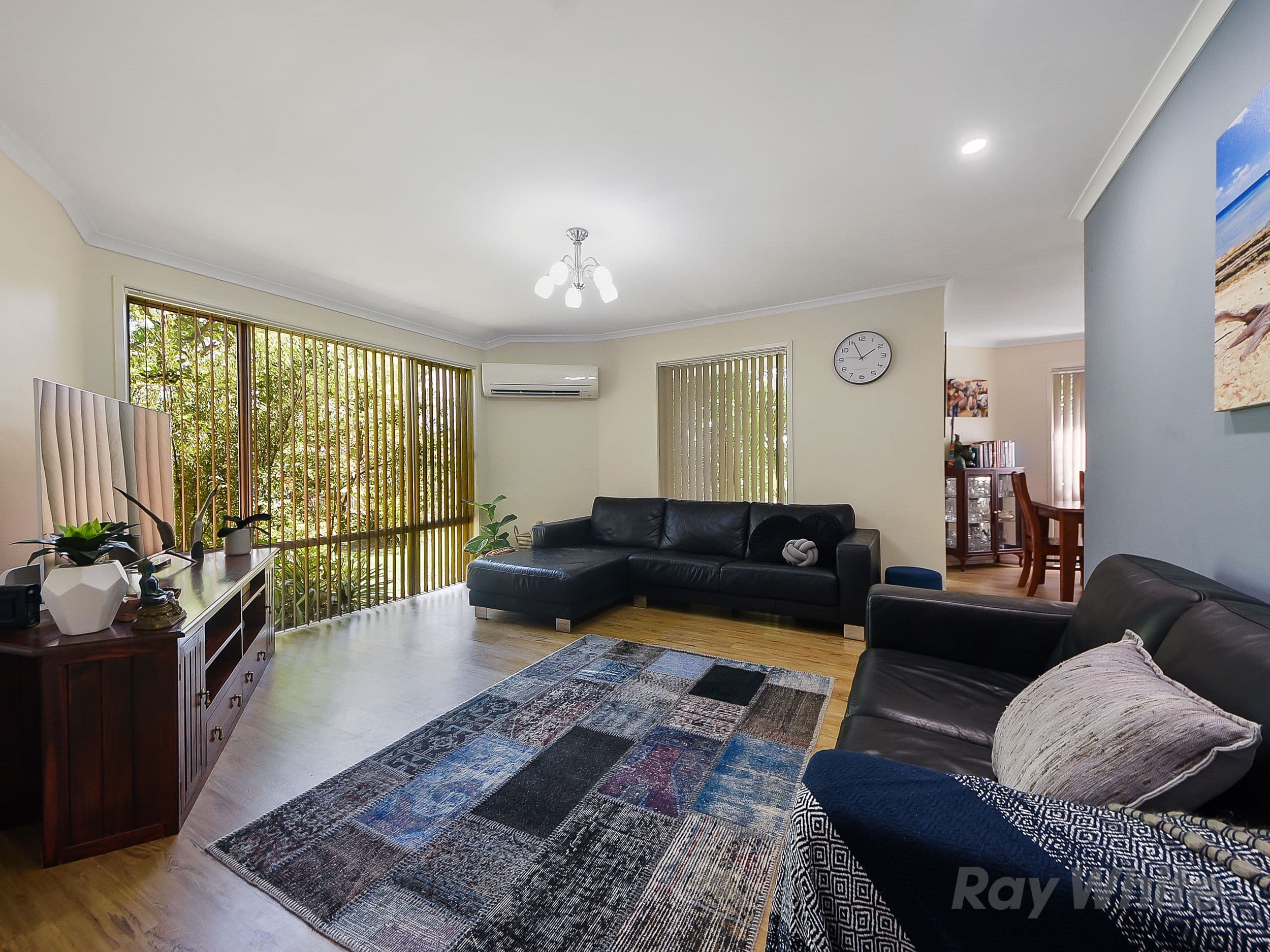 49 Gladdon Street, Bald Hills QLD 4036, Bald Hills - Thumbnail 2