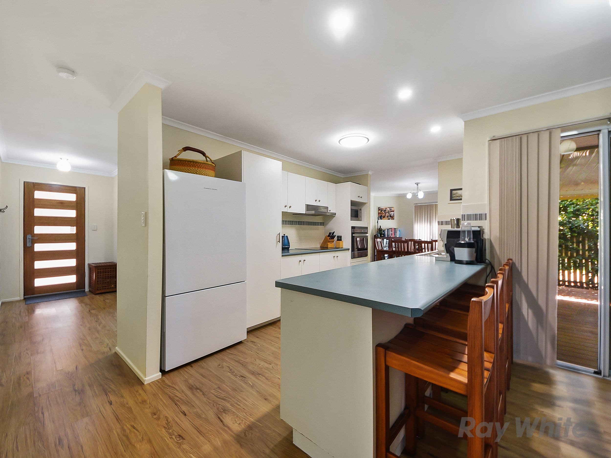 49 Gladdon Street, Bald Hills QLD 4036, Bald Hills - Thumbnail 3