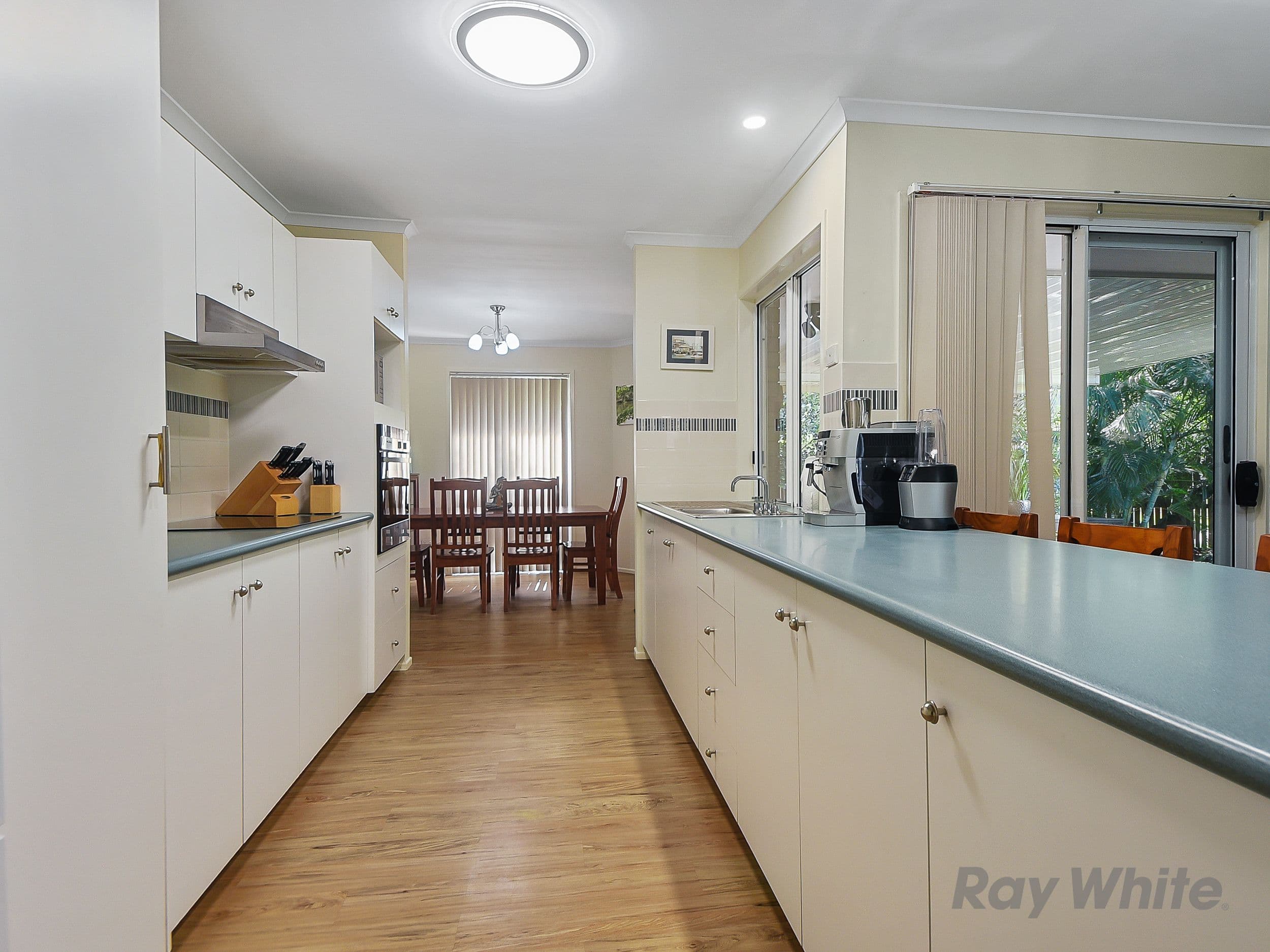 49 Gladdon Street, Bald Hills QLD 4036, Bald Hills - Thumbnail 4