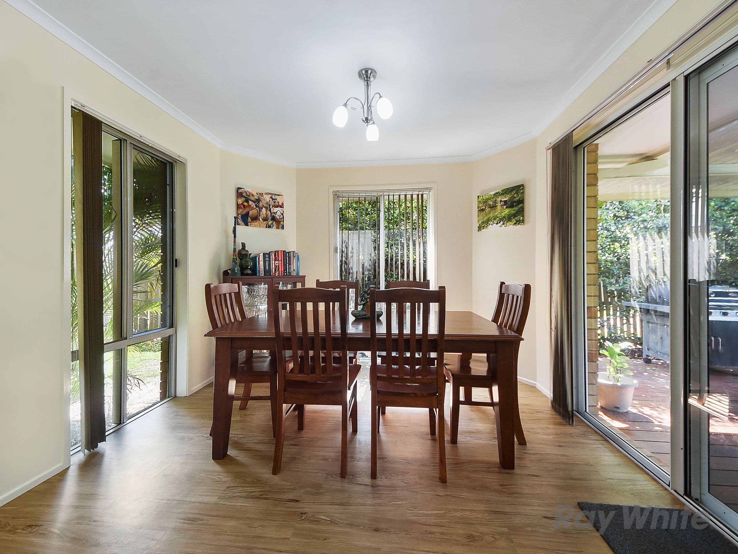 49 Gladdon Street, Bald Hills QLD 4036, Bald Hills - Thumbnail 5