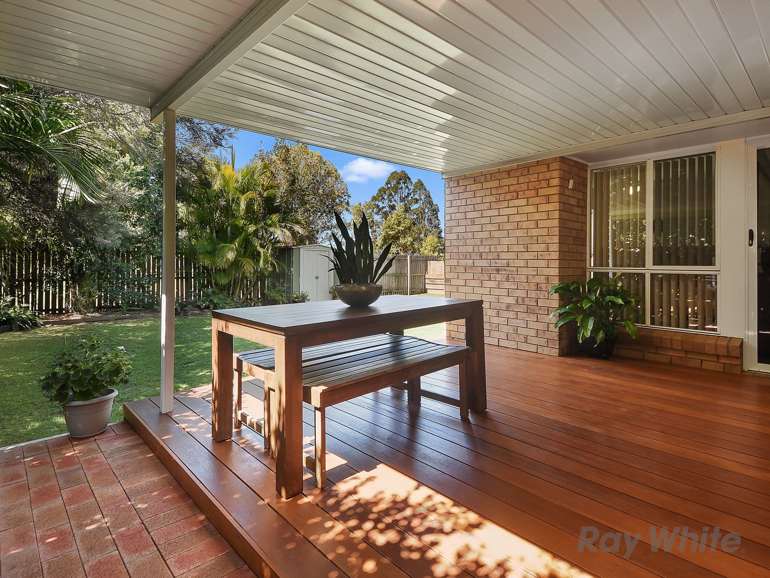 49 Gladdon Street, Bald Hills QLD 4036, Bald Hills - Thumbnail 6