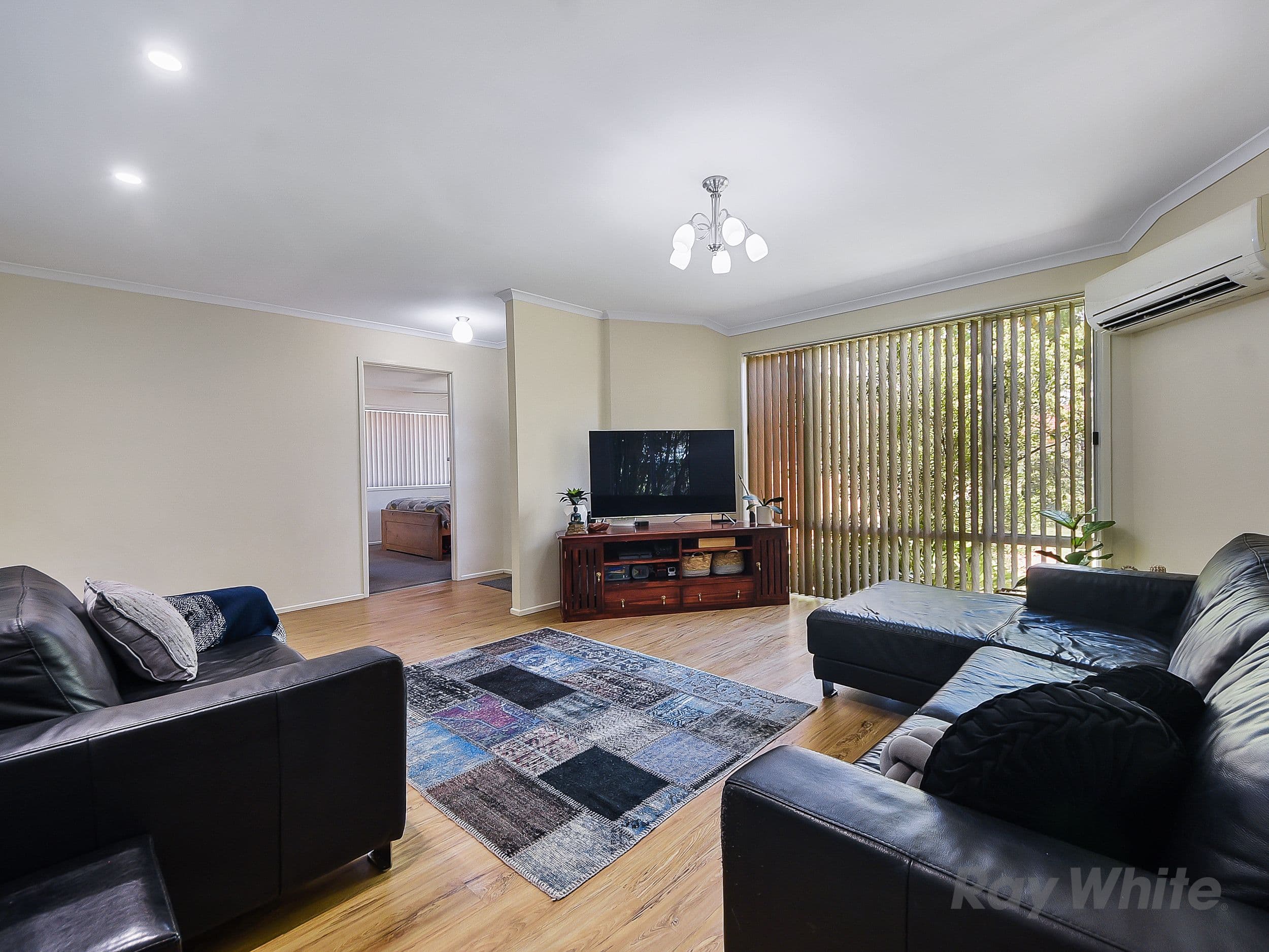 49 Gladdon Street, Bald Hills QLD 4036, Bald Hills - Thumbnail 7