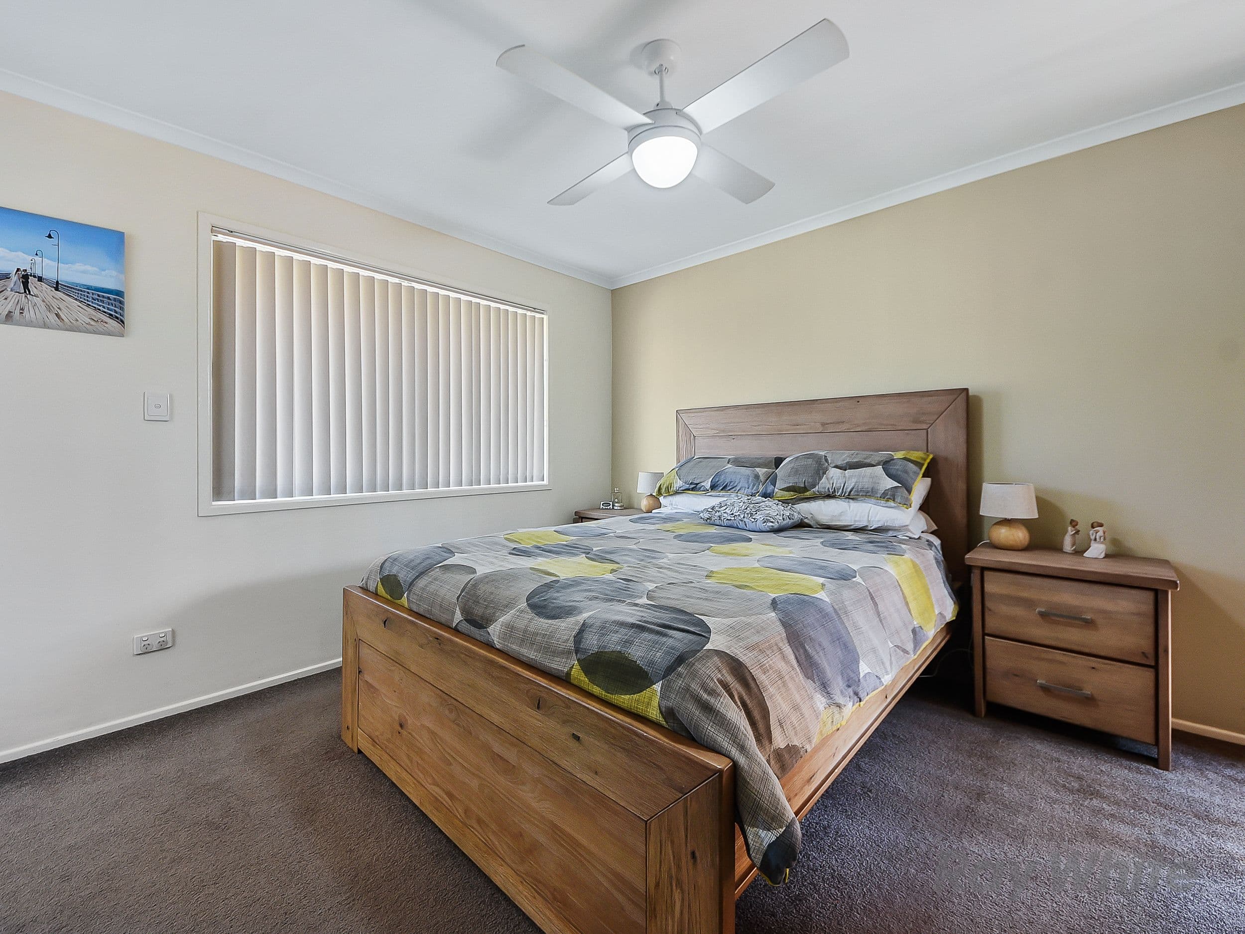 49 Gladdon Street, Bald Hills QLD 4036, Bald Hills - Thumbnail 8