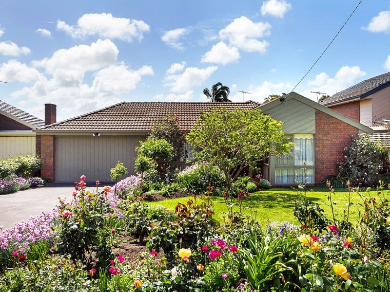 5 Bardoel Court, DINGLEY VILLAGE VIC 3172, Dingley Village - Image 1