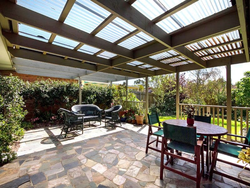 5 Bardoel Court, DINGLEY VILLAGE VIC 3172, Dingley Village - Thumbnail 2