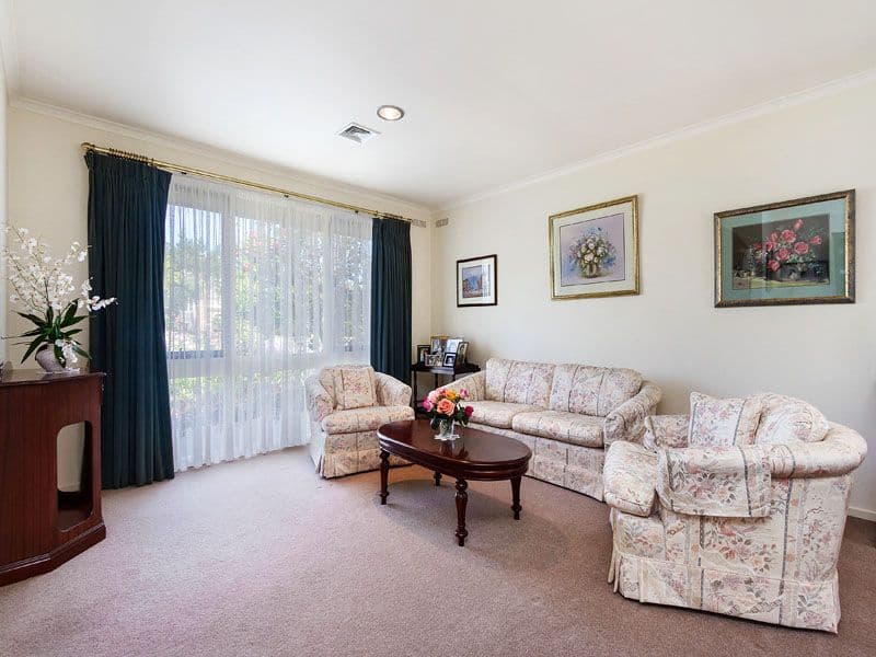 5 Bardoel Court, DINGLEY VILLAGE VIC 3172, Dingley Village - Thumbnail 3