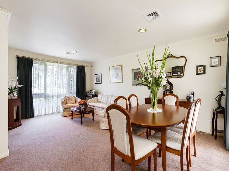 5 Bardoel Court, DINGLEY VILLAGE VIC 3172, Dingley Village - Thumbnail 4