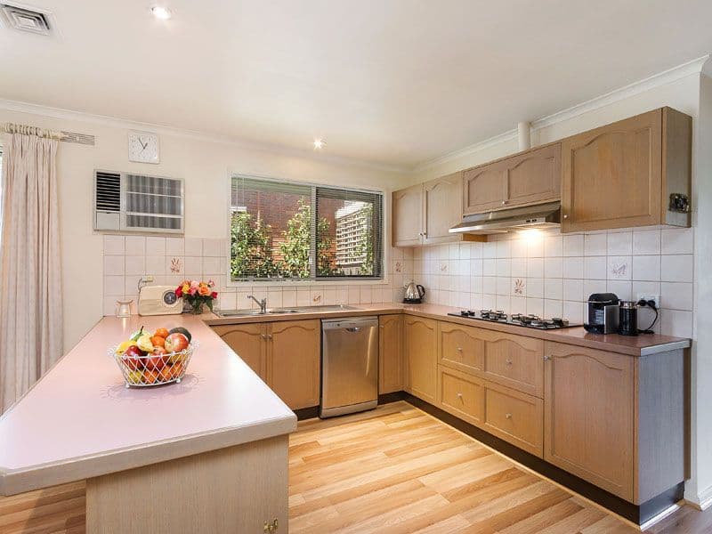 5 Bardoel Court, DINGLEY VILLAGE VIC 3172, Dingley Village - Thumbnail 5