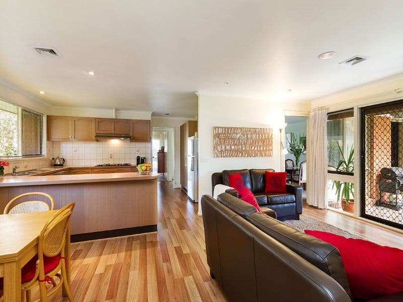 5 Bardoel Court, DINGLEY VILLAGE VIC 3172, Dingley Village - Thumbnail 6