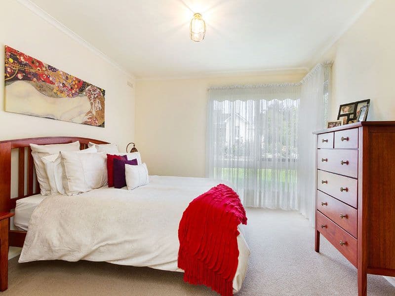 5 Bardoel Court, DINGLEY VILLAGE VIC 3172, Dingley Village - Thumbnail 7