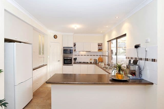 200 Ridgewood Loop, BULLSBROOK WA 6084, Bullsbrook - Thumbnail 3