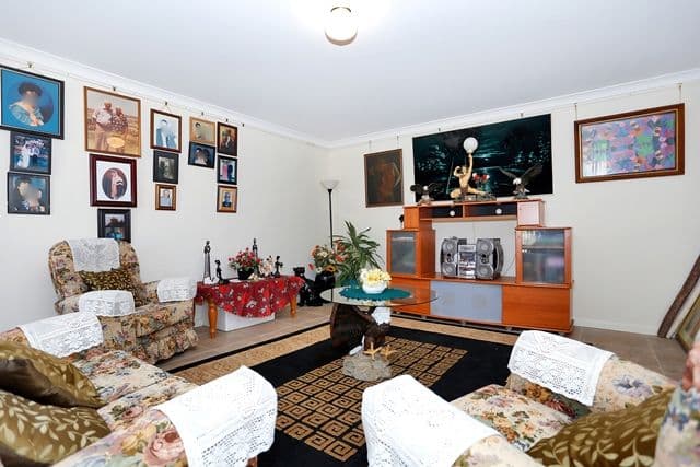 200 Ridgewood Loop, BULLSBROOK WA 6084, Bullsbrook - Thumbnail 6