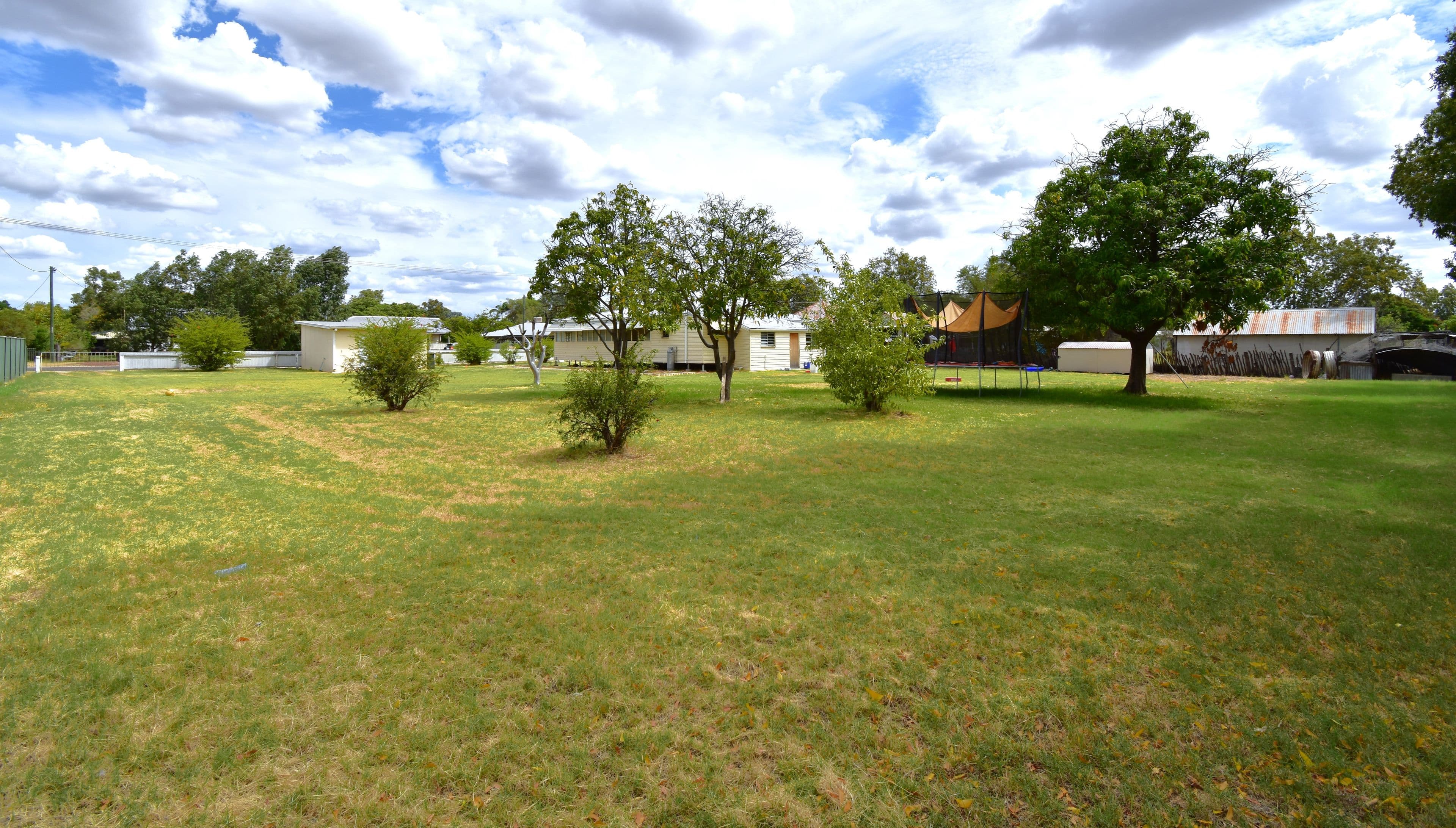 56 Gidyea Street, Barcaldine QLD 4725, Barcaldine - Thumbnail 2