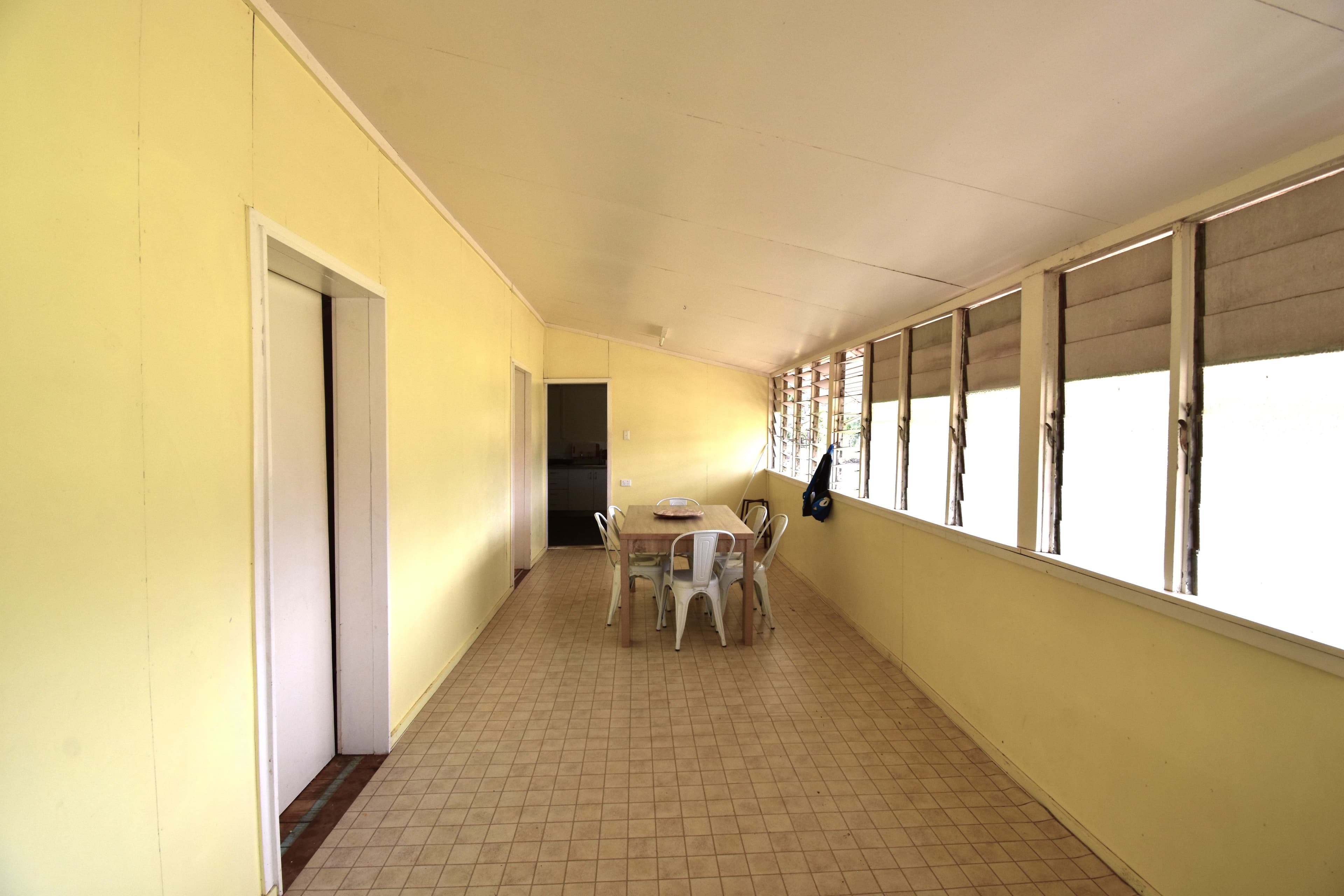 56 Gidyea Street, Barcaldine QLD 4725, Barcaldine - Thumbnail 4