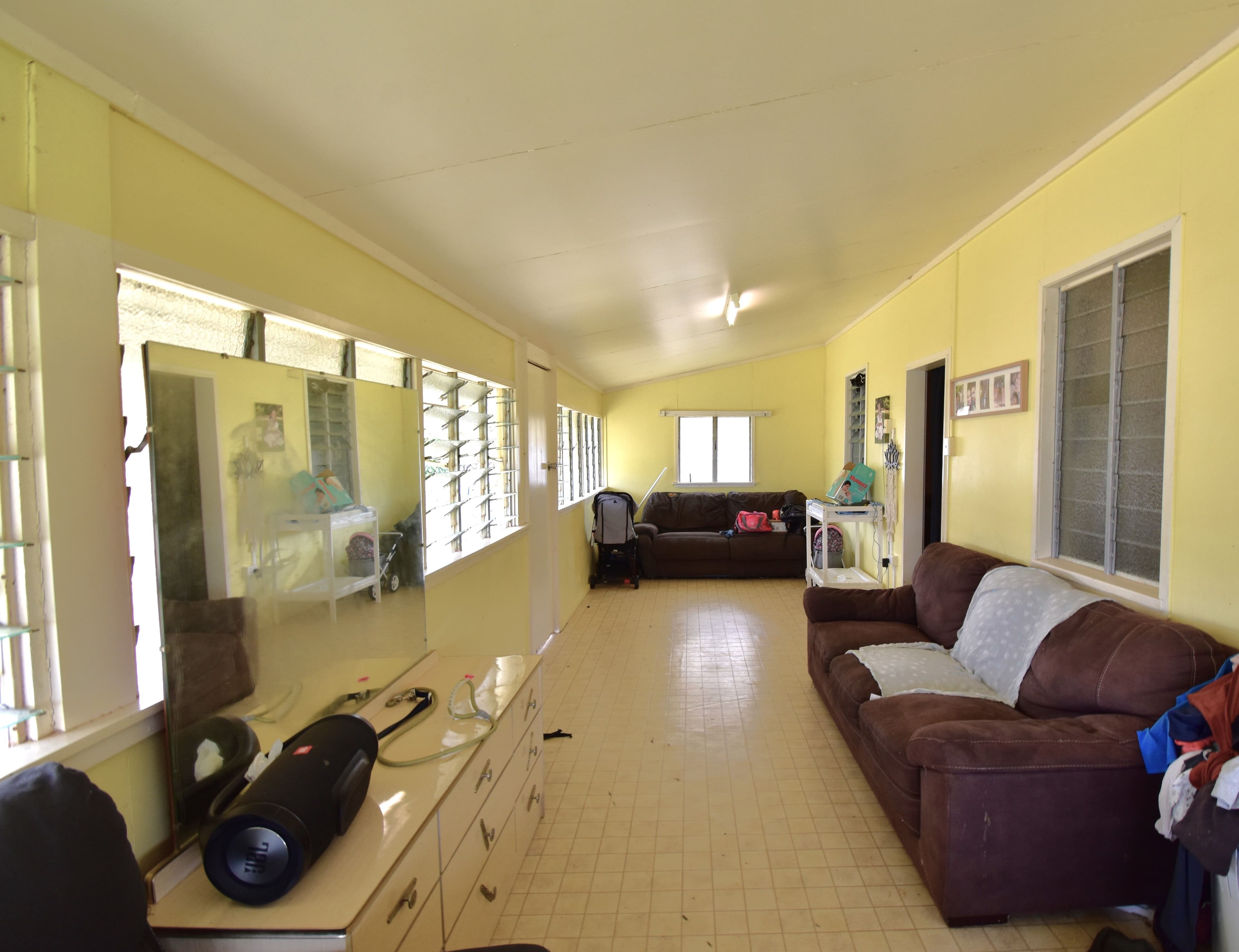 56 Gidyea Street, Barcaldine QLD 4725, Barcaldine - Thumbnail 5