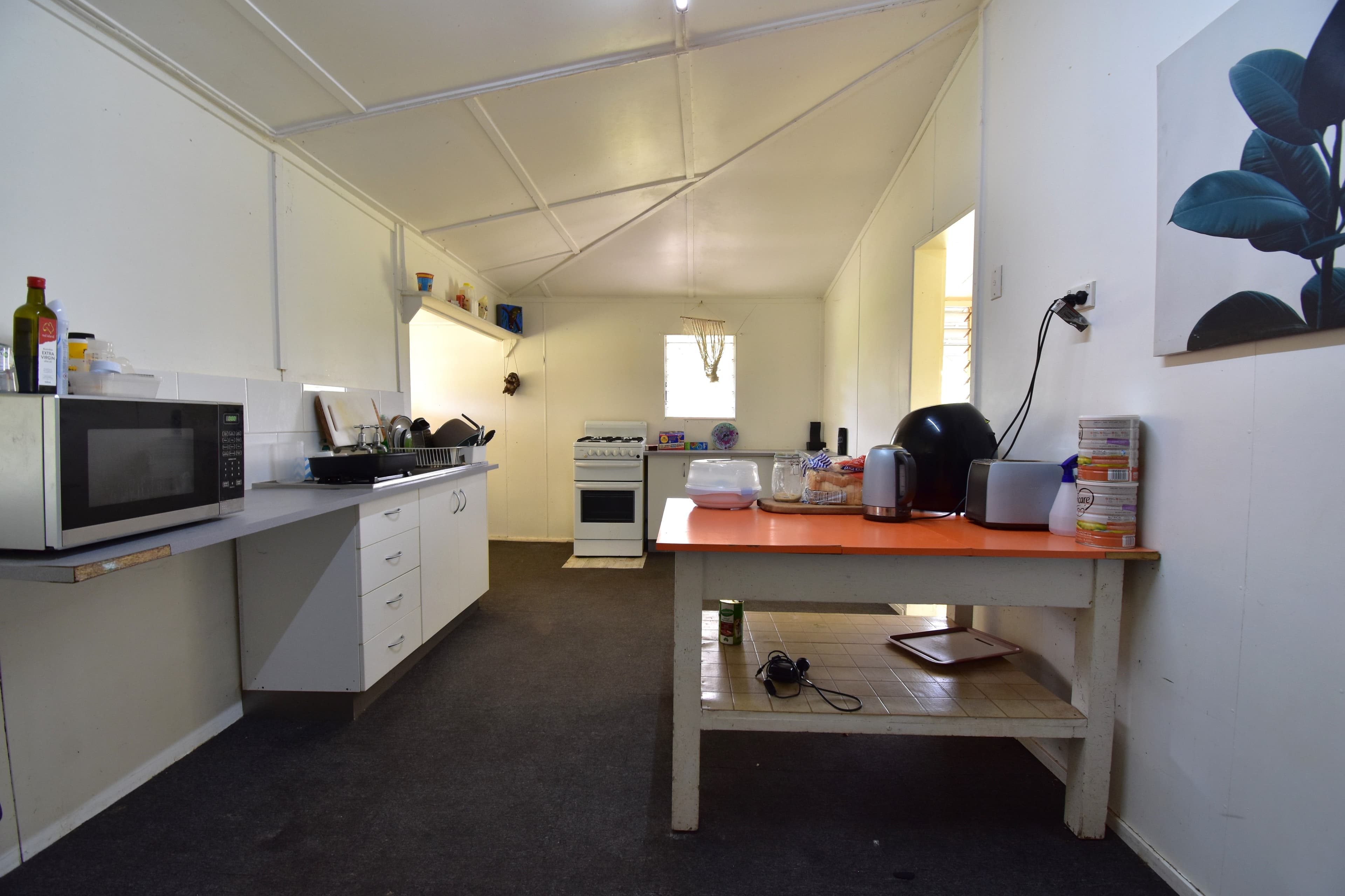 56 Gidyea Street, Barcaldine QLD 4725, Barcaldine - Thumbnail 6