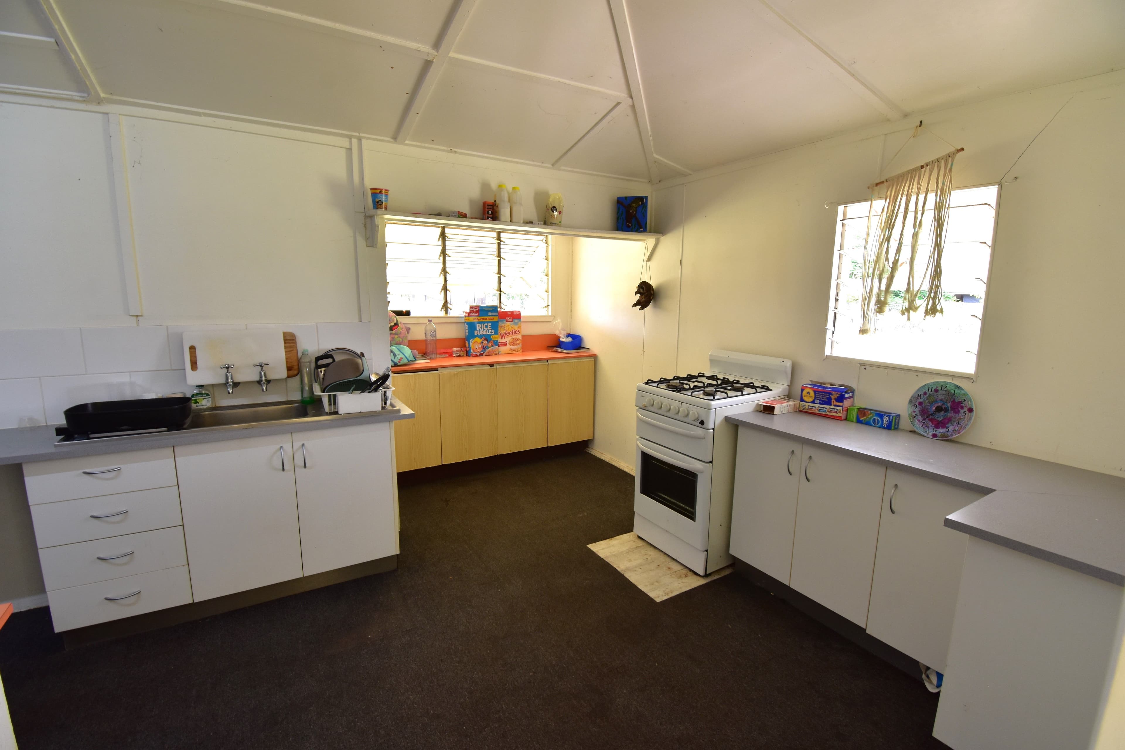 56 Gidyea Street, Barcaldine QLD 4725, Barcaldine - Thumbnail 7