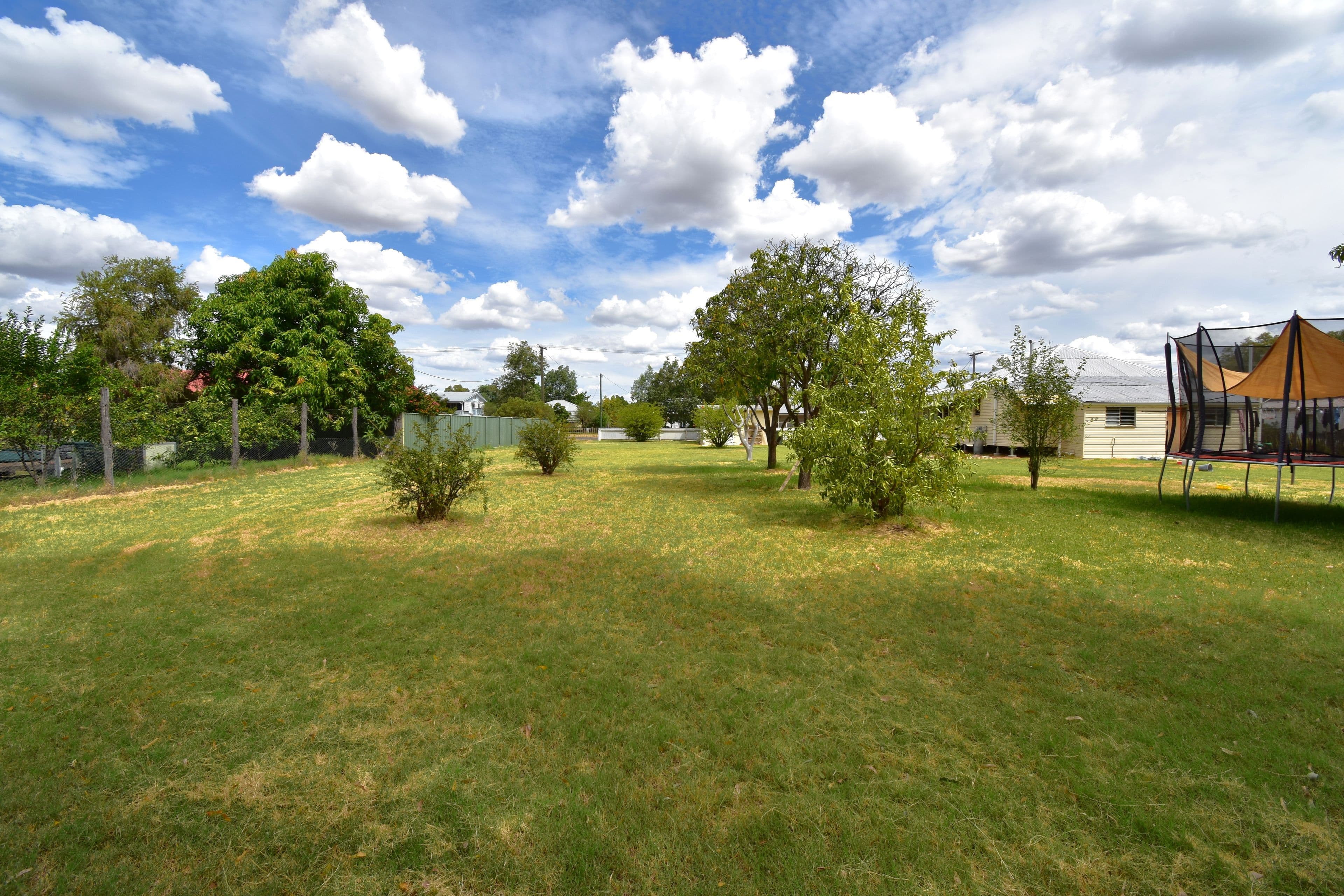56 Gidyea Street, Barcaldine QLD 4725, Barcaldine - Thumbnail 8