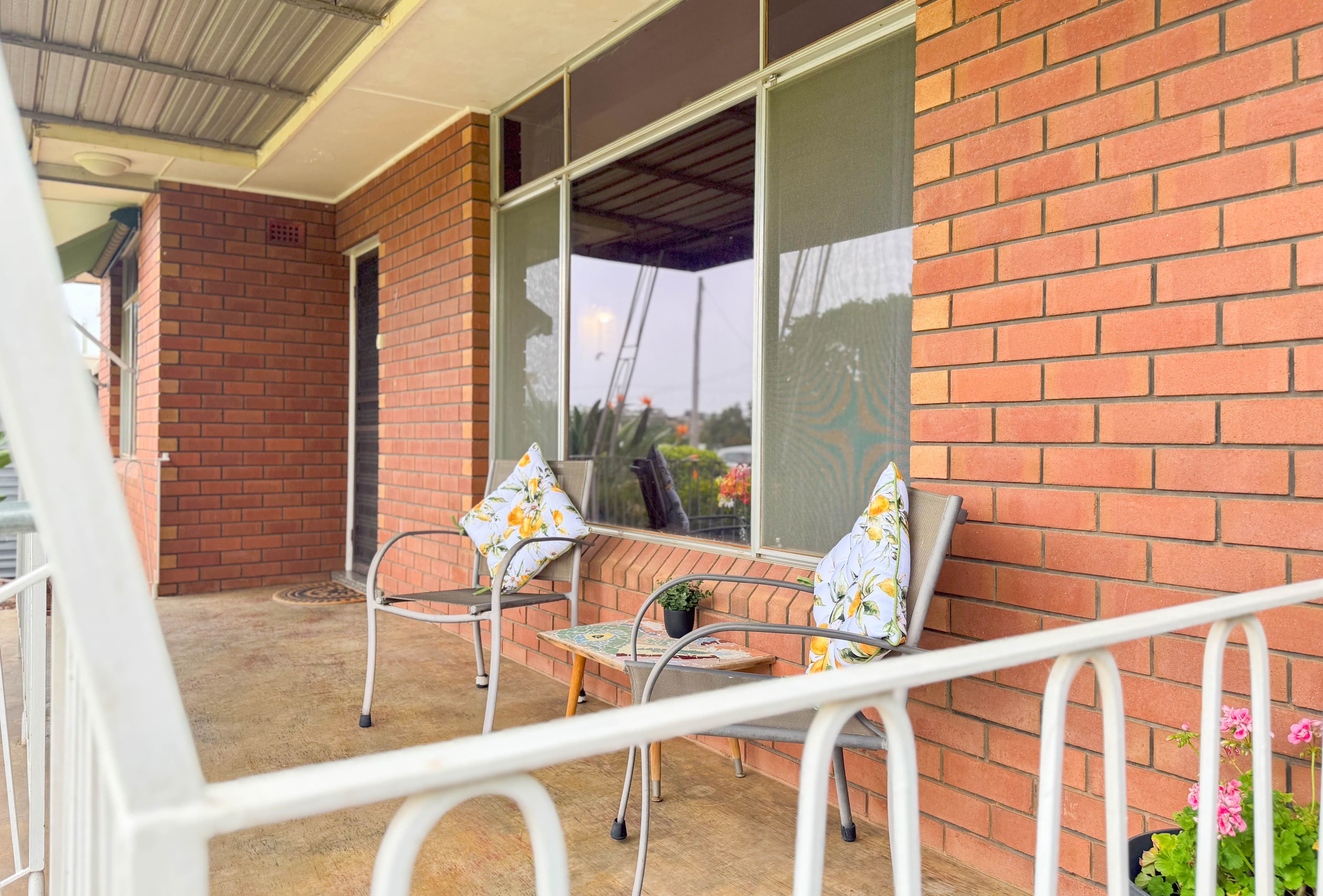 7 Middleton Street, Parkes NSW 2870, Parkes - Thumbnail 2