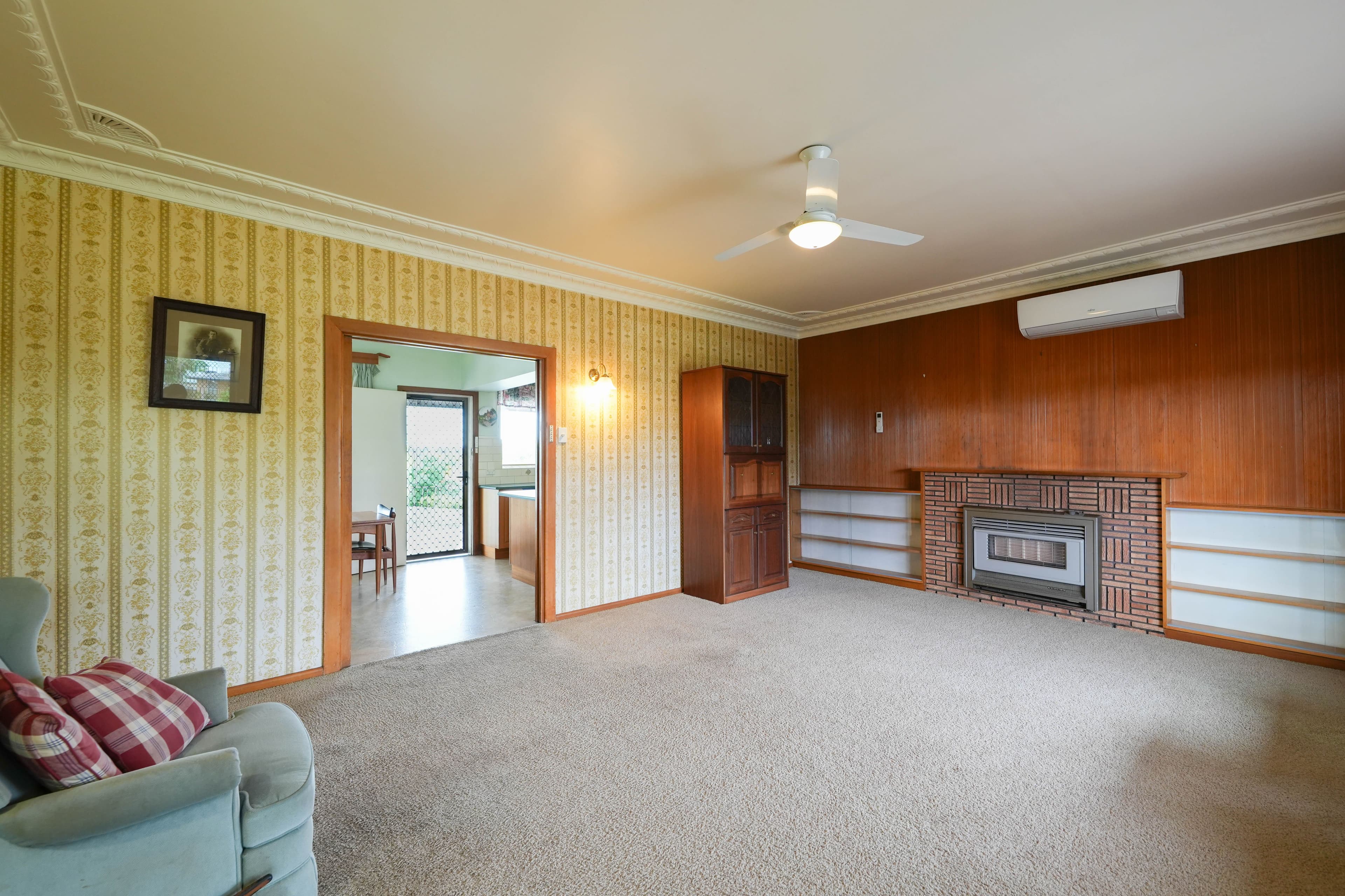 7 Middleton Street, Parkes NSW 2870, Parkes - Thumbnail 3