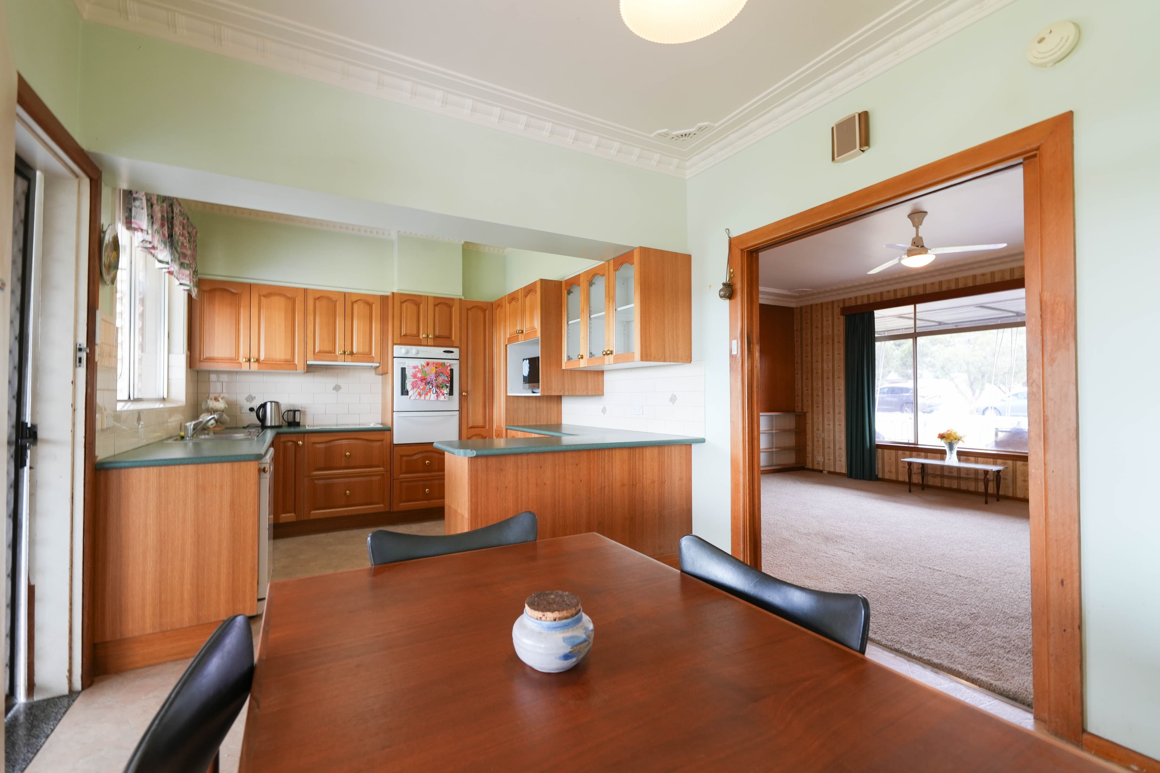 7 Middleton Street, Parkes NSW 2870, Parkes - Thumbnail 4