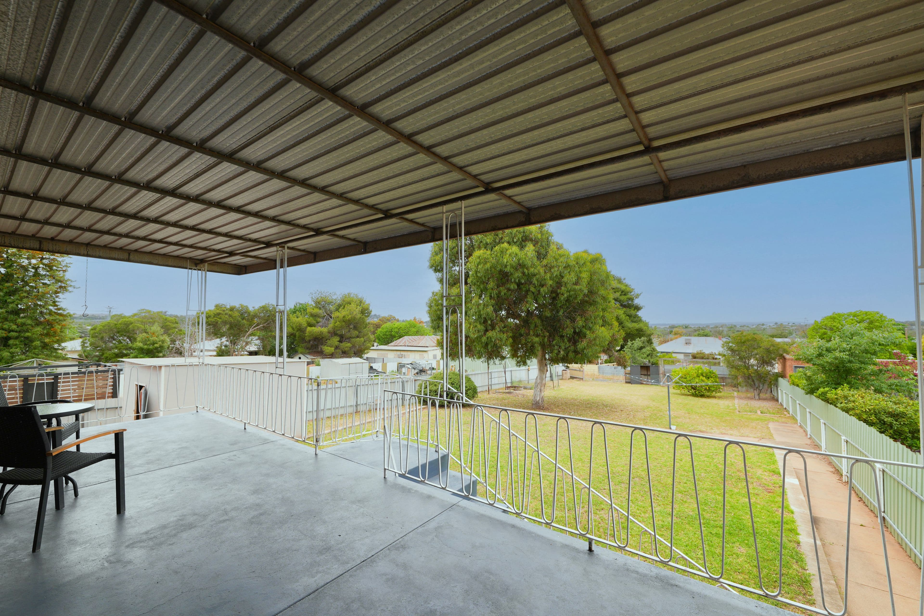 7 Middleton Street, Parkes NSW 2870, Parkes - Thumbnail 5