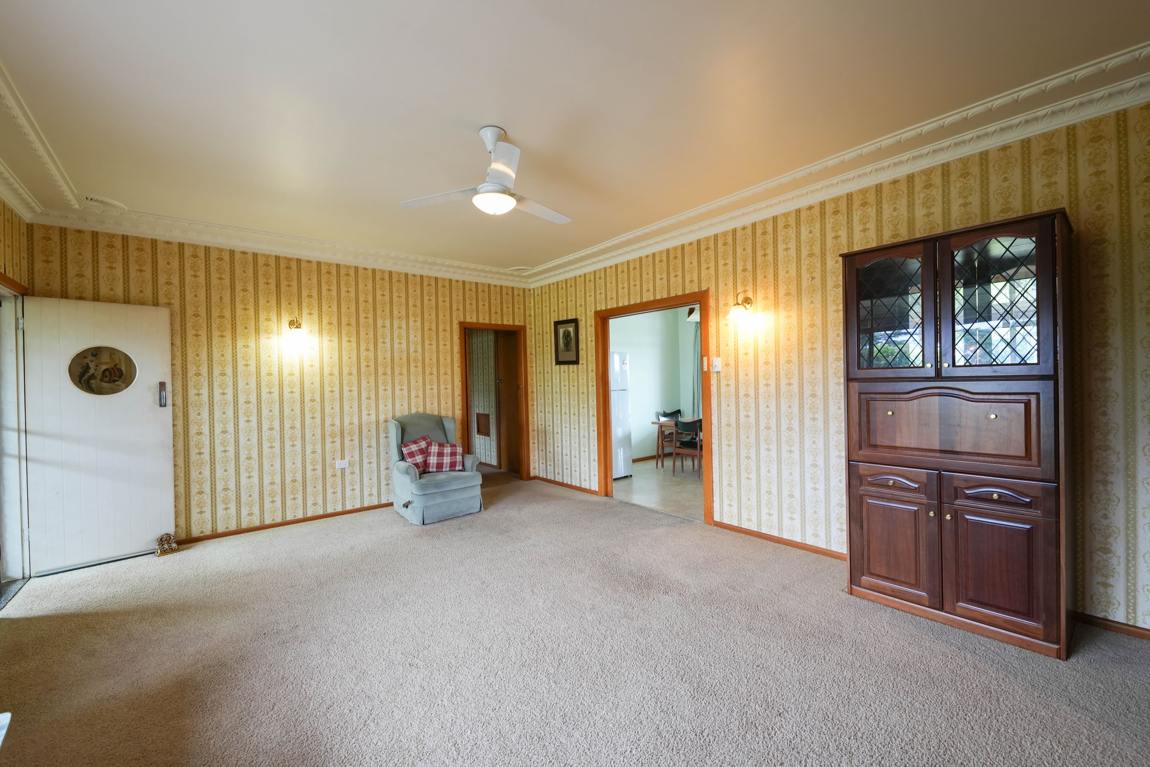 7 Middleton Street, Parkes NSW 2870, Parkes - Thumbnail 6