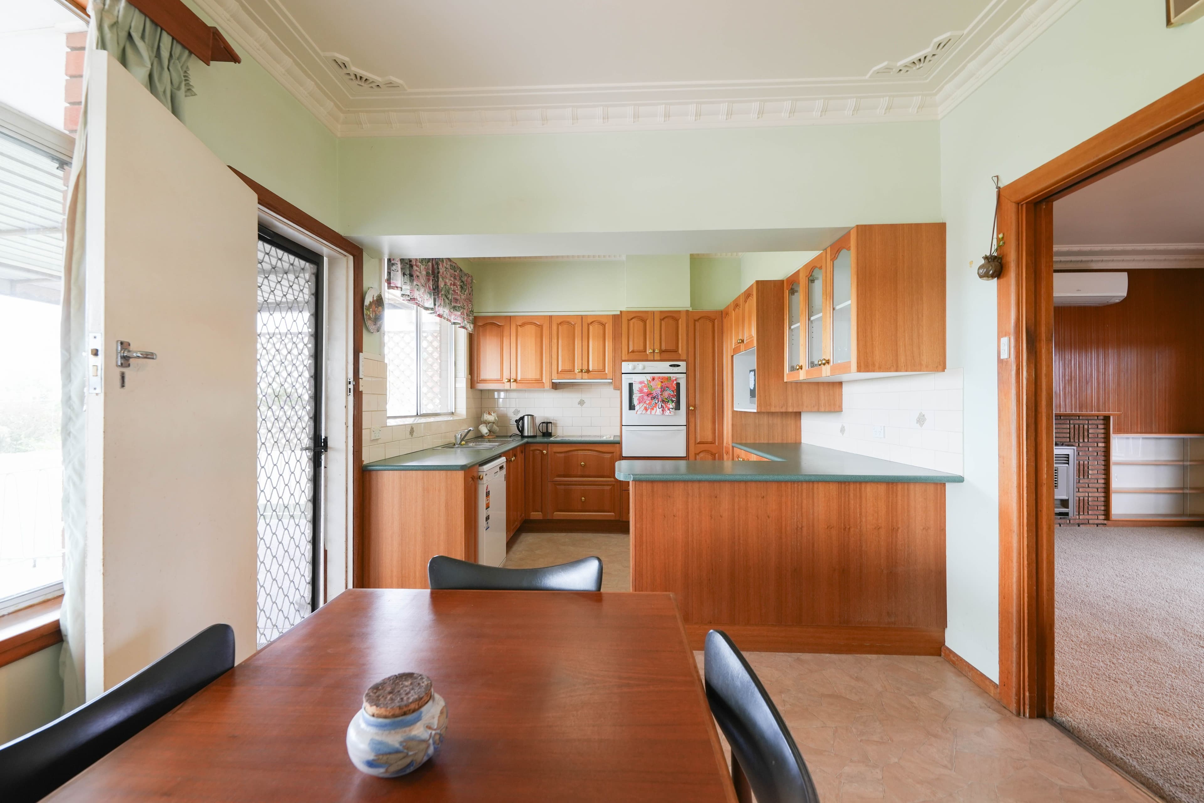 7 Middleton Street, Parkes NSW 2870, Parkes - Thumbnail 7