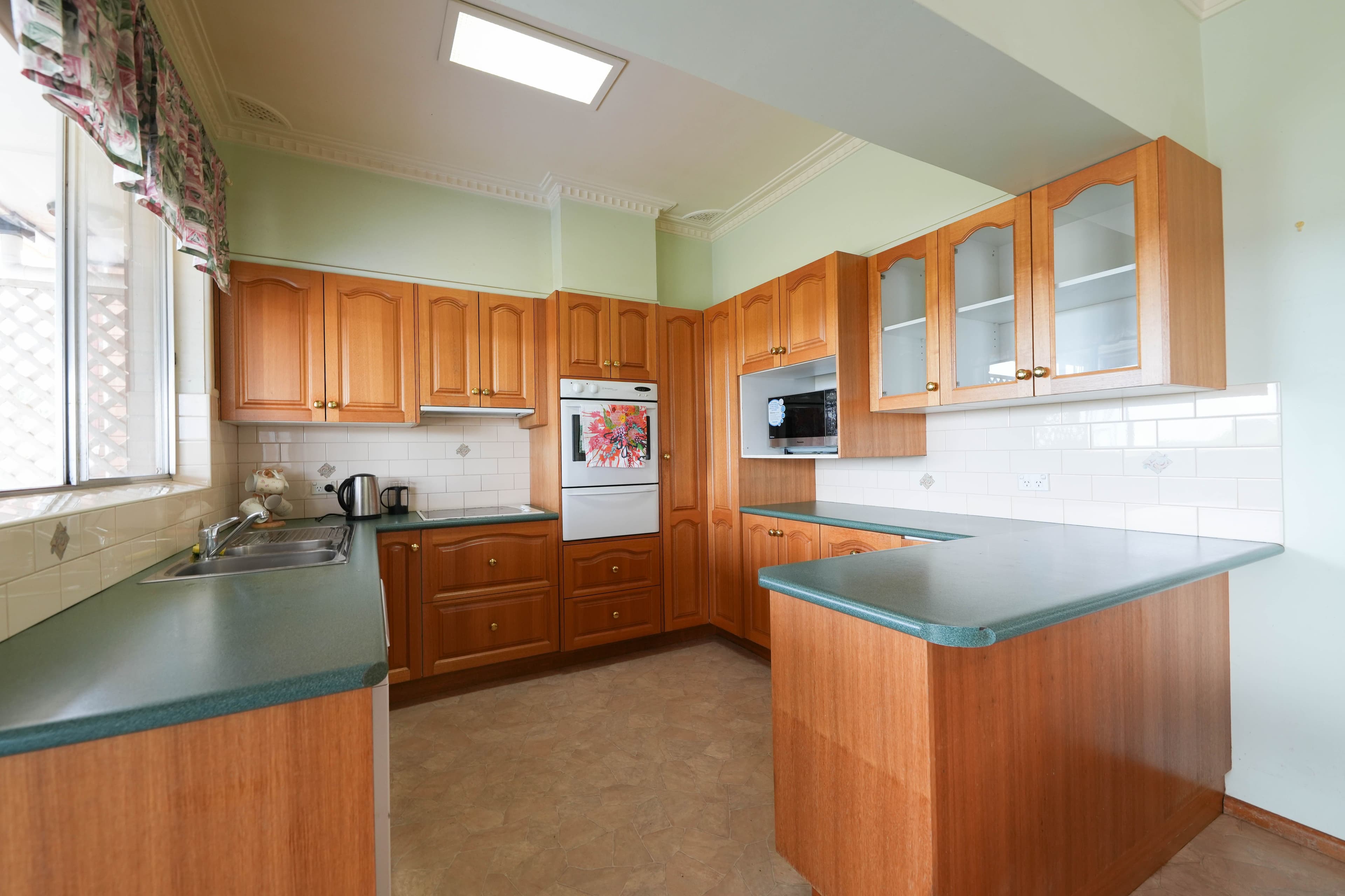 7 Middleton Street, Parkes NSW 2870, Parkes - Thumbnail 8