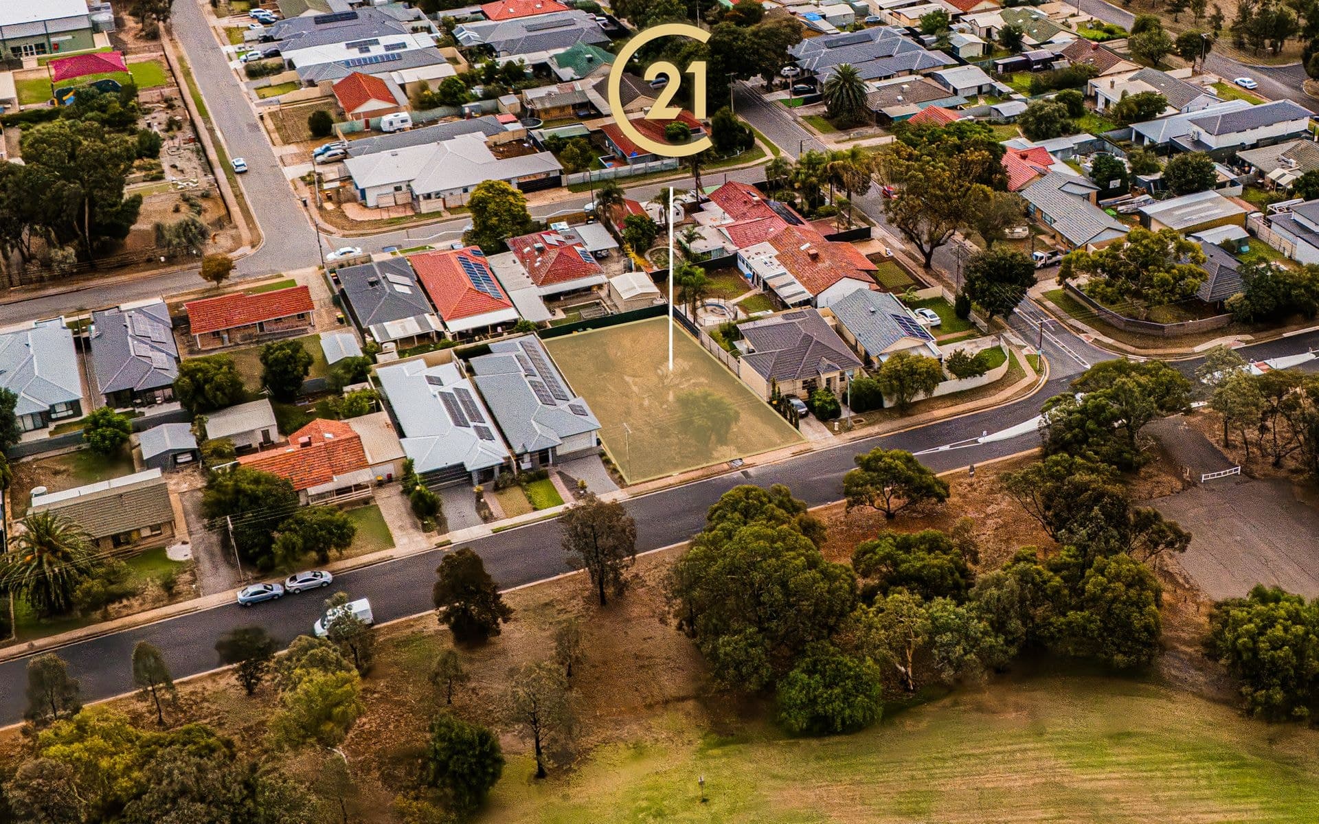 102 / 3 Redhill Road, Ingle Farm, SA, 5098, Ingle Farm - Thumbnail 2