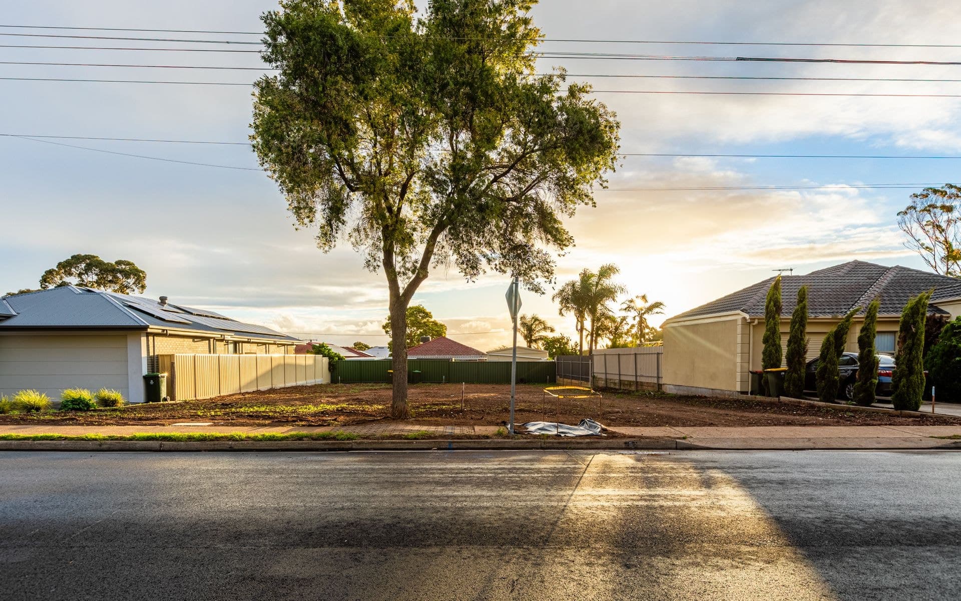 102 / 3 Redhill Road, Ingle Farm, SA, 5098, Ingle Farm - Thumbnail 3