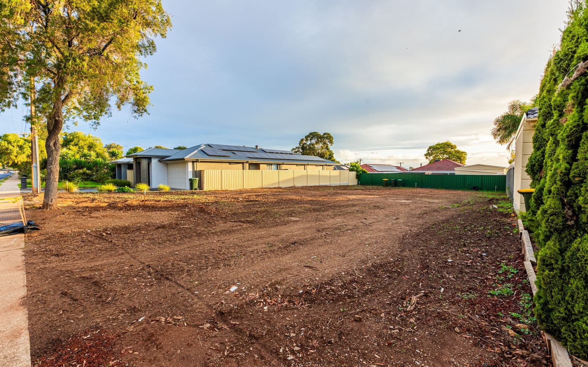 102 / 3 Redhill Road, Ingle Farm, SA, 5098, Ingle Farm - Thumbnail 4