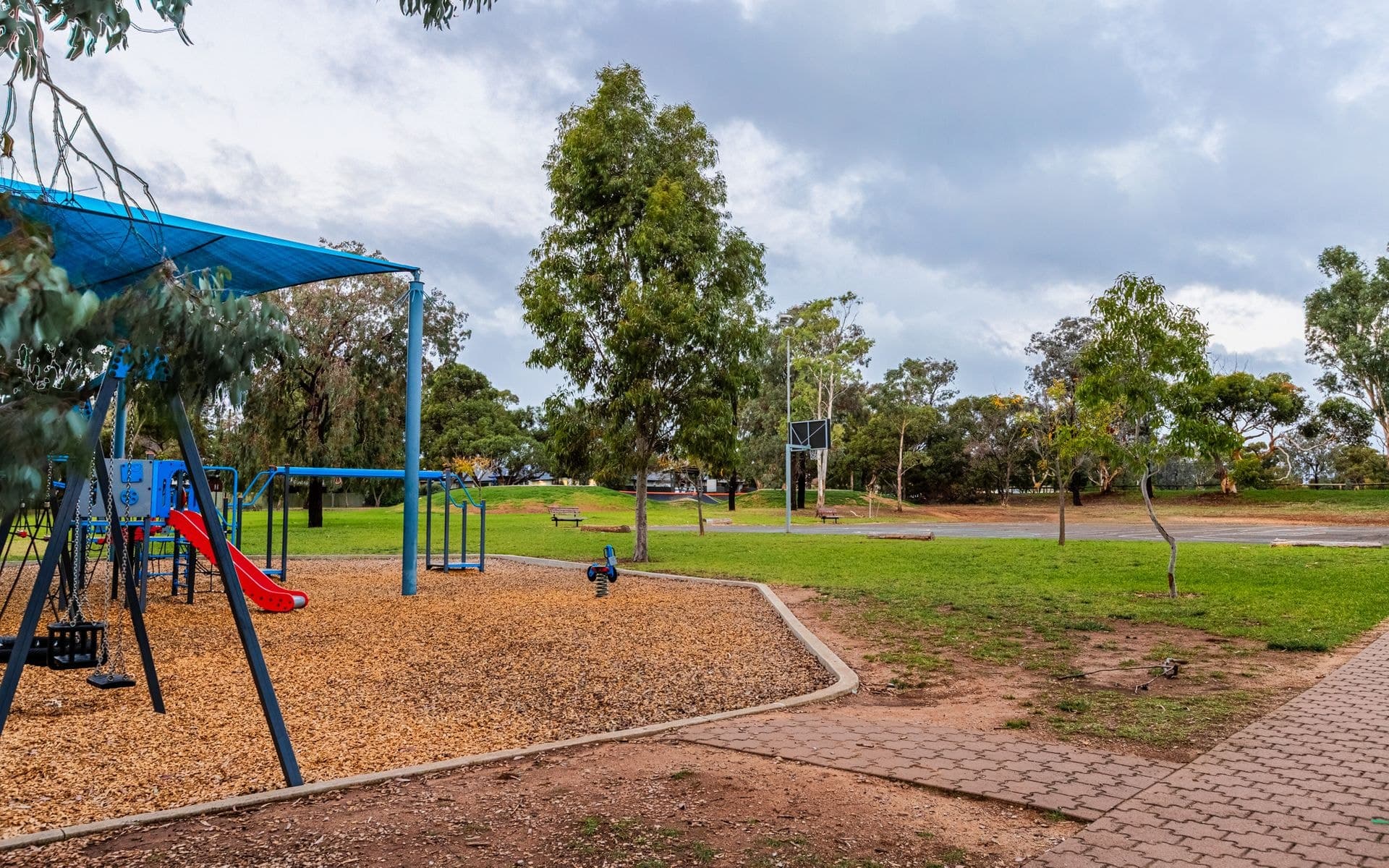 102 / 3 Redhill Road, Ingle Farm, SA, 5098, Ingle Farm - Thumbnail 6