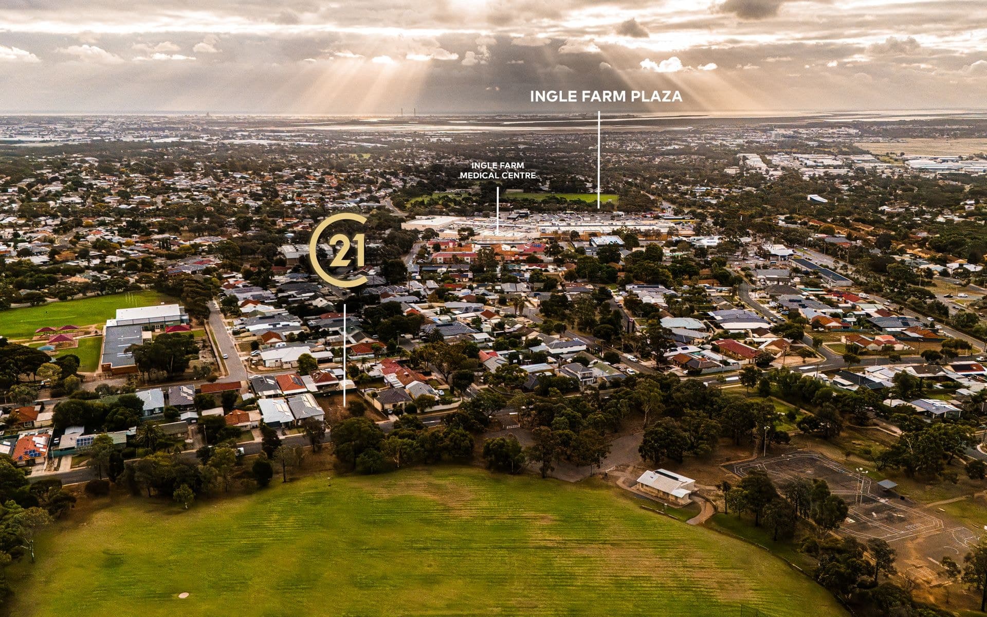 102 / 3 Redhill Road, Ingle Farm, SA, 5098, Ingle Farm - Thumbnail 8