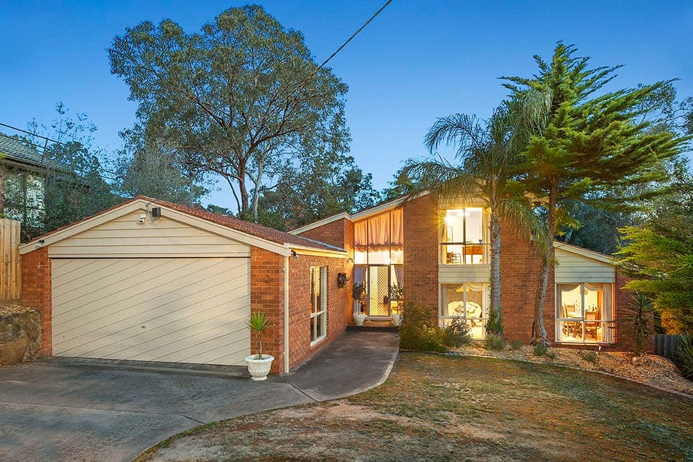 2 Claire Court, ELTHAM NORTH VIC 3095, Eltham North - Image 1