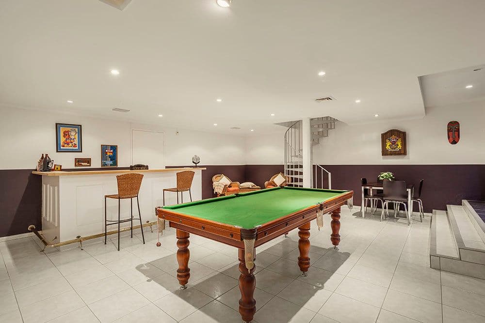 2 Claire Court, ELTHAM NORTH VIC 3095, Eltham North - Thumbnail 2