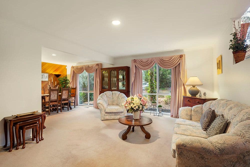 2 Claire Court, ELTHAM NORTH VIC 3095, Eltham North - Thumbnail 3