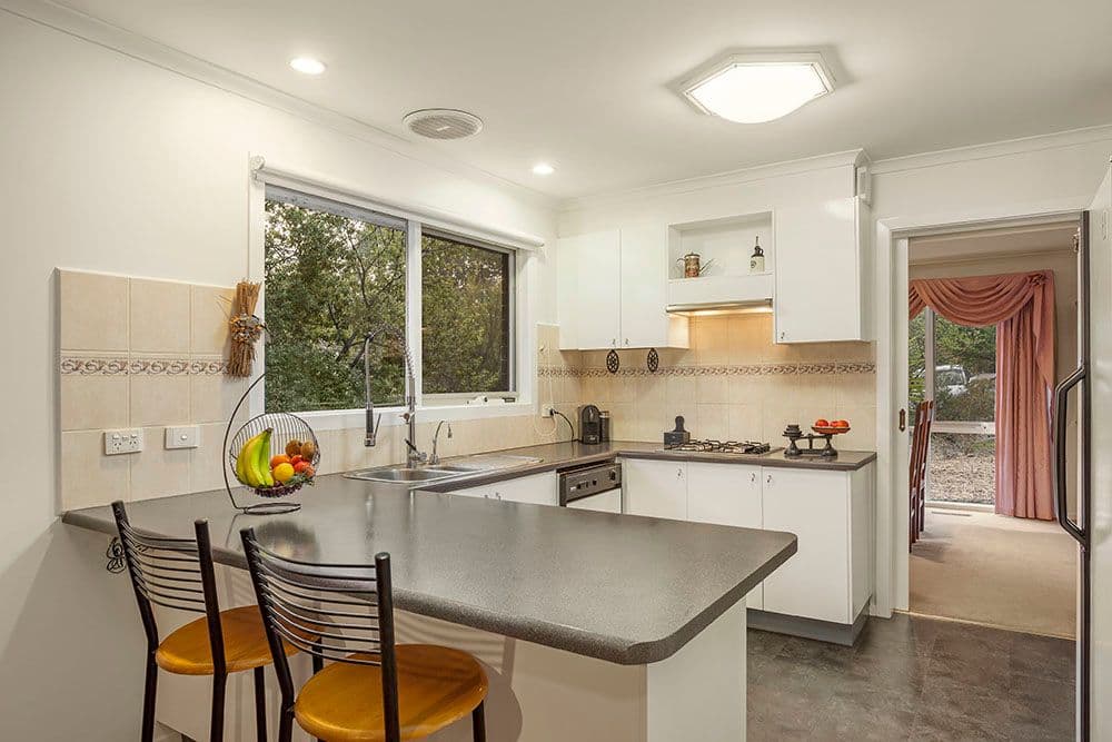2 Claire Court, ELTHAM NORTH VIC 3095, Eltham North - Thumbnail 4