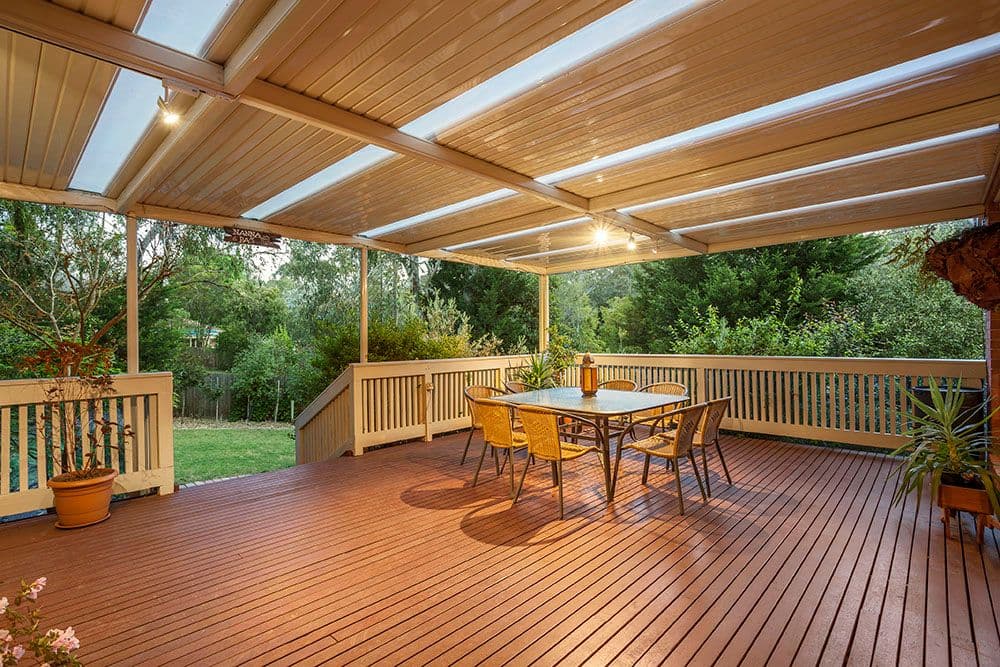2 Claire Court, ELTHAM NORTH VIC 3095, Eltham North - Thumbnail 5